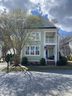 128 Chessington Lane sold home in Simpsonville, SC