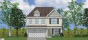 10 Chalet Court sold home in Anderson, SC