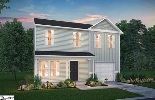 316 Cedar Ridge