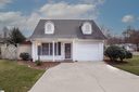 113 Cobblestone Court sold home in Anderson, SC