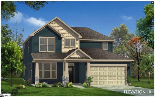 236 Iris Drive