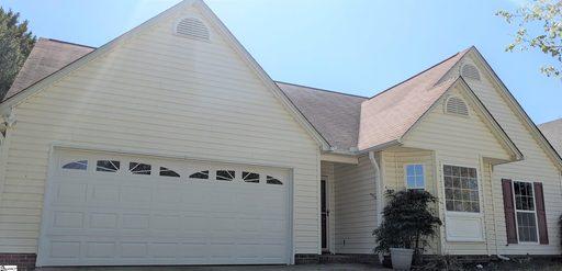 4 Old Field Drive