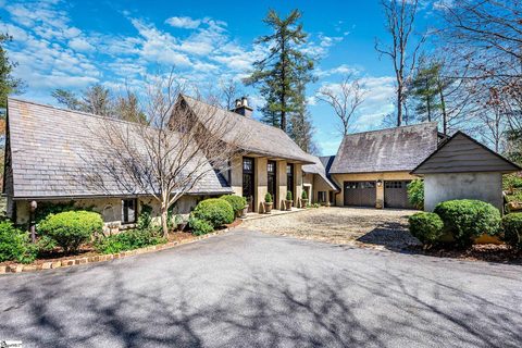 117 Mist Flower Lane