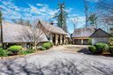 117 Mist Flower Lane sold home in Sunset, SC