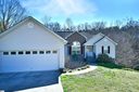 303 Winding Brook Court sold home in Greenville, SC