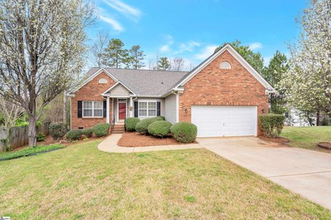 5 Bethglen Court