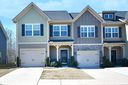 113 Hartland Place sold home in Simpsonville, SC