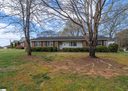 207 Lakewood Circle sold home in Greer, SC