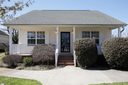 101 Old Paris Mountain Road sold home in Greenville, SC