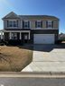 431 Brandybuck Drive sold home in Piedmont, SC
