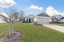 815 Shady Oak Court sold home in Boiling Springs, SC