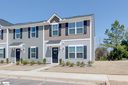 565 Hampton Townes Drive sold home in Greenville, SC