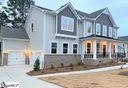 100 Ebenway Lane Lot 1 sold home in Simpsonville, SC