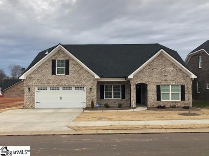 318 Silverlimb Lane