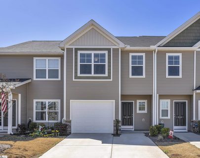 Previously sold for $250,000