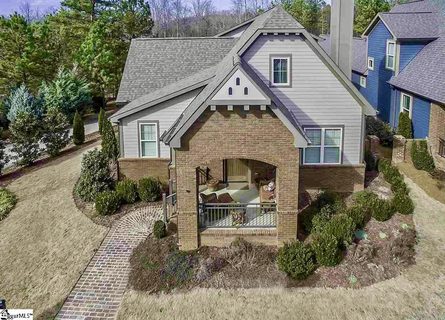 111 Father'S Drive