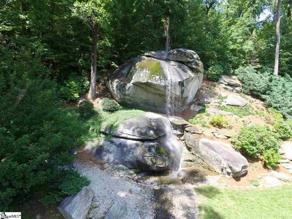 310 High Country Way