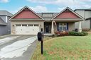 72 Madeline Circle sold home in Taylors, SC