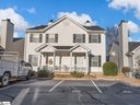 116 Brushy Hollow Lane sold home in Greer, SC