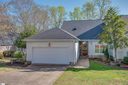 21 Royal Troon sold home in Campobello, SC