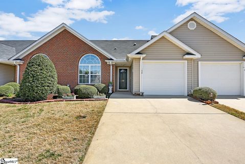 48 Magnolia Crest Drive