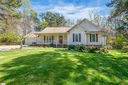 407 Poplar Ridge Road sold home in Simpsonville, SC