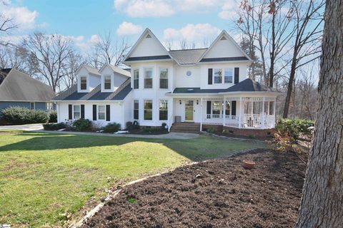 111 Linkside Drive