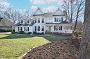 111 Linkside Drive sold home in Taylors, SC