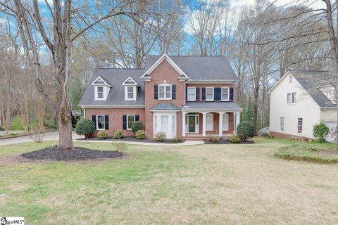 227 Deer Spring Lane