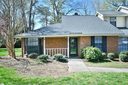 23 Forest Lake Drive sold home in Simpsonville, SC