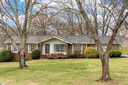 109 Stonegate Court sold home in Easley, SC