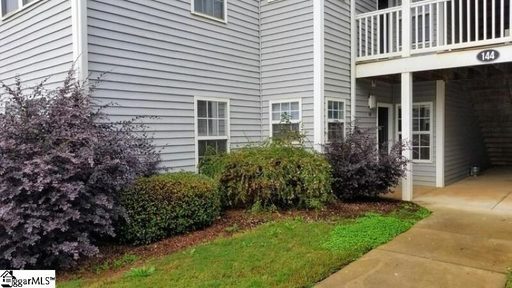 144 University Village Drive Unit B