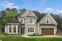 254 Montview Circle sold home in Greenville, SC