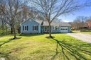 7 Belcross Court sold home in Simpsonville, SC