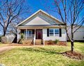 324 Oconner Court sold home in Greenville, SC