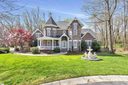 675 Braeburn Court sold home in Duncan, SC