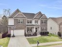 385 Heritage Point Drive sold home in Simpsonville, SC