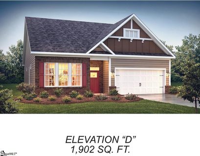 24 Daybreak Place