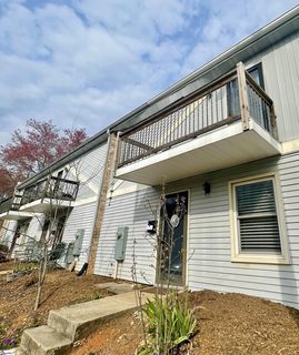 3706 E North Street Unit F-3