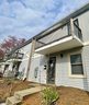 3706 E North Street Unit F-3 sold home in Greenville, SC
