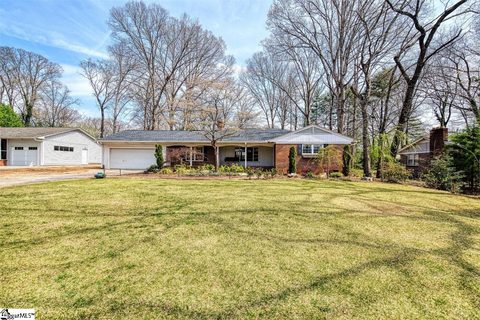 14 Windemere Drive