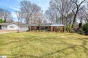 14 Windemere Drive sold home in Greenville, SC