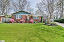 7 Stone Lake Court sold home in Greenville, SC