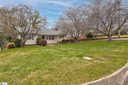26 Sir Abbott Street sold home in Greenville, SC
