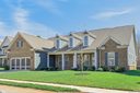 122 Riverland Woods Drive sold home in Simpsonville, SC