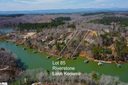552 Riverstone Drive sold home in Salem, SC