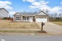 159 Midwood Road sold home in Travelers Rest, SC
