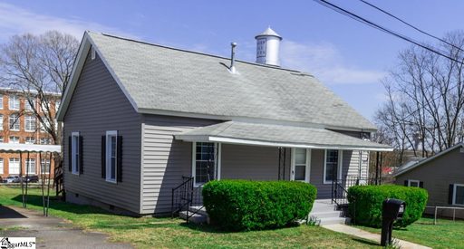 105 S 6Th Street