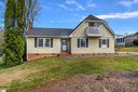 6 Huntley Castle Court sold home in Taylors, SC