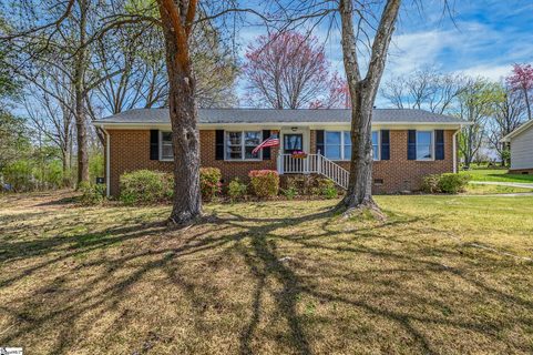 106 Archdale Drive